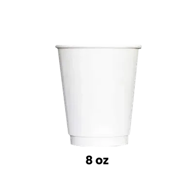 8 oz 8 oz - Custom T-Shirt Today