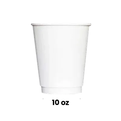 10 oz 10 oz - Custom T-Shirt Today