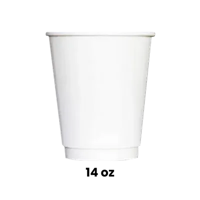 14 oz 14 oz - Custom T-Shirt Today