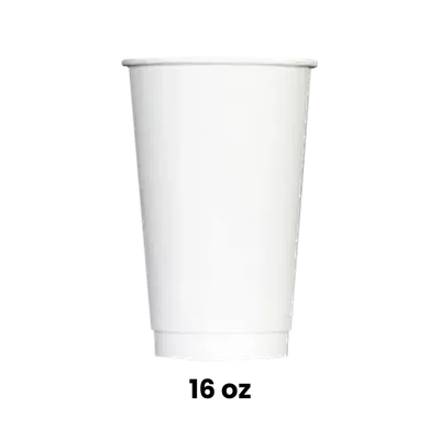16 oz 16 oz - Custom T-Shirt Today