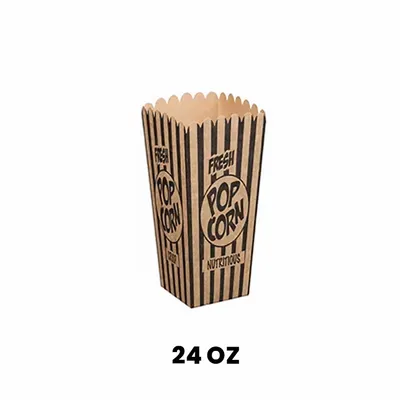 24oz 24oz - Custom T-Shirt Today