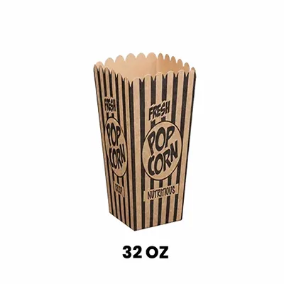 32oz 32oz - Custom T-Shirt Today