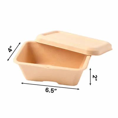 6.5x4x2inch 6.5x4x2inch - Custom T-Shirt Today