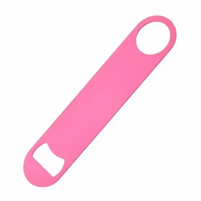 Pink Pink - Custom T-Shirt Today