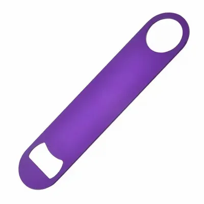 Purple Purple - Custom T-Shirt Today