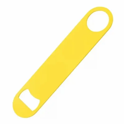 Yellow Yellow - Custom T-Shirt Today