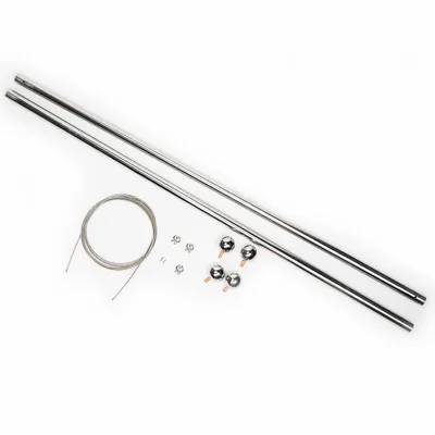 with Accessories - Custom T-Shirt Today