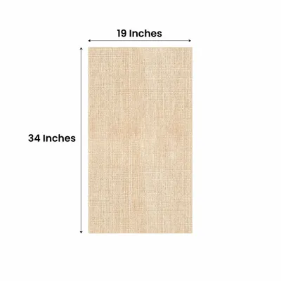 19 in x 34 in 19 in x 34 in - Custom T-Shirt Today