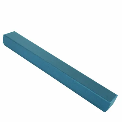 Blue box - Custom T-Shirt Today