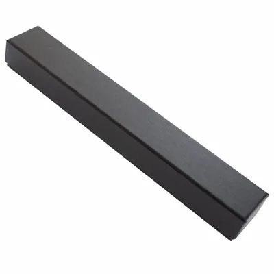 Black box - Custom T-Shirt Today