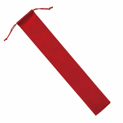 Red bag - Custom T-Shirt Today