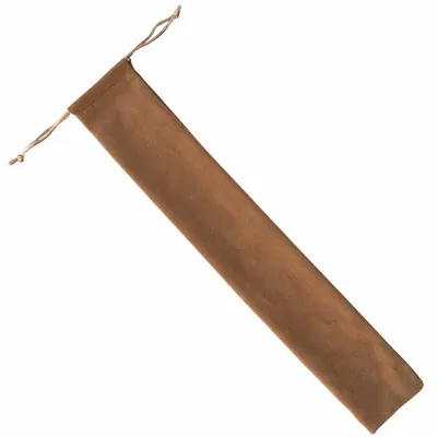 Brown bag - Custom T-Shirt Today