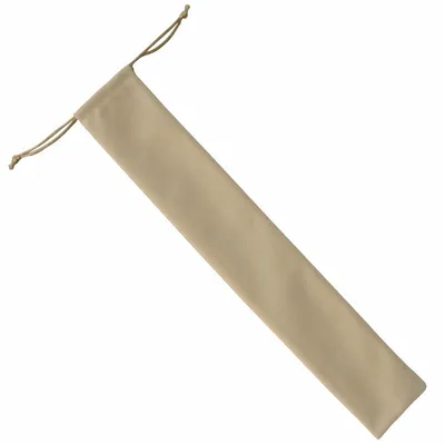 Off white bag - Custom T-Shirt Today