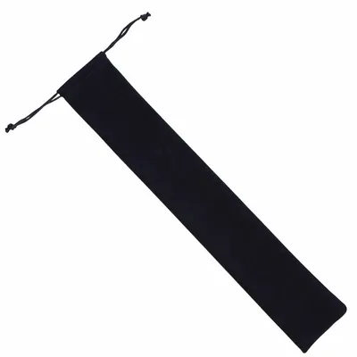 Black bag - Custom T-Shirt Today