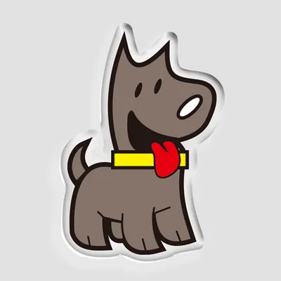 Transparent - Custom T-Shirt Today