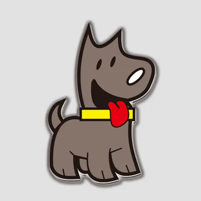 No Edge - Custom T-Shirt Today