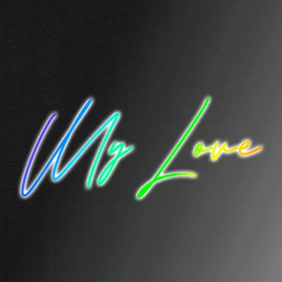 Rainbow - Custom T-Shirt Today