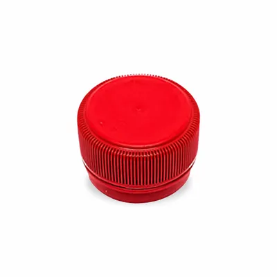 Red Red - Custom T-Shirt Today