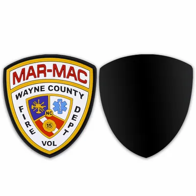 Plain Backing Plain Backing - Custom T-Shirt Today