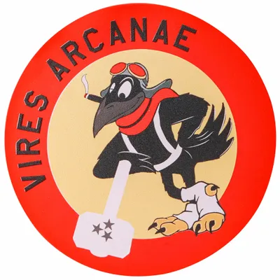 Without Debossed Outline Without Debossed Outline - Custom T-Shirt Today