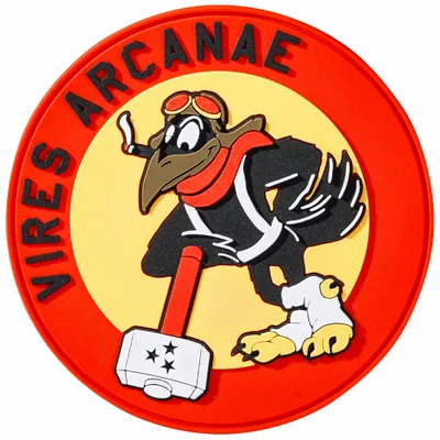 With Debossed Outline With Debossed Outline - Custom T-Shirt Today