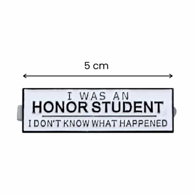 21616_21623_2 21616_21623_2 - Custom T-Shirt Today
