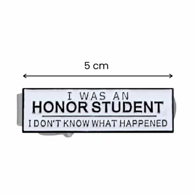 21617_21623_2 21617_21623_2 - Custom T-Shirt Today