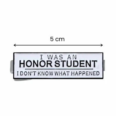21618_21623_2 21618_21623_2 - Custom T-Shirt Today