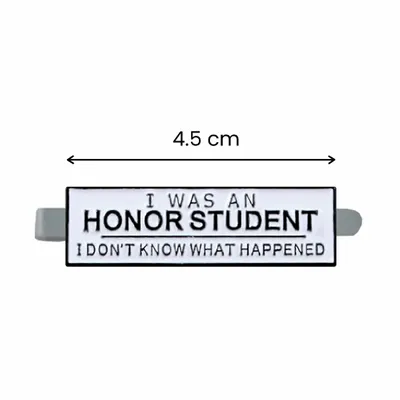 21616_21623_1 21616_21623_1 - Custom T-Shirt Today