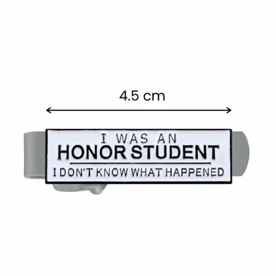 21617_21623_1 21617_21623_1 - Custom T-Shirt Today