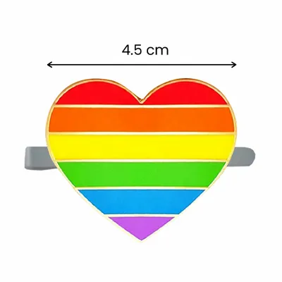 21616_21624_1 21616_21624_1 - Custom T-Shirt Today