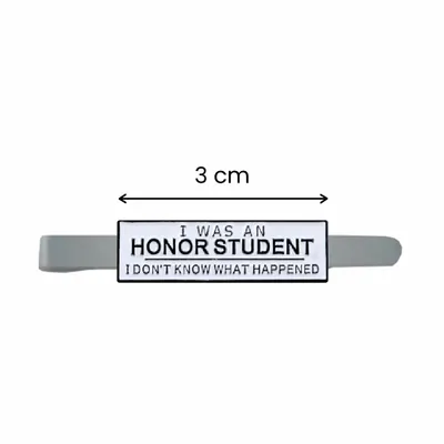 21616_21623_1 21616_21623_1 - Custom T-Shirt Today
