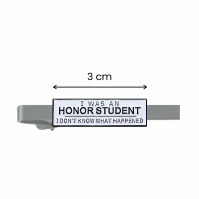 21619_21623_1 21619_21623_1 - Custom T-Shirt Today