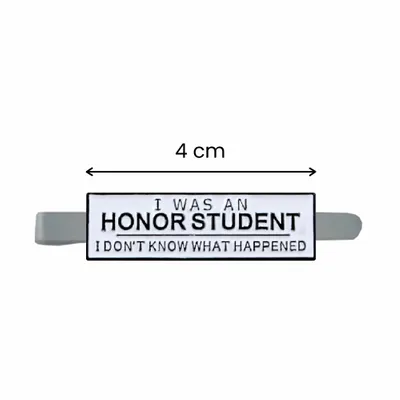 21616_21623_2 21616_21623_2 - Custom T-Shirt Today