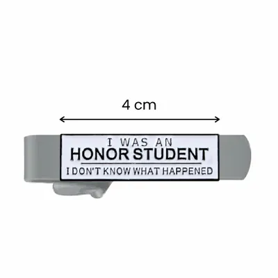 21617_21623_1 21617_21623_1 - Custom T-Shirt Today