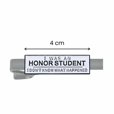 21618_21623_1 21618_21623_1 - Custom T-Shirt Today