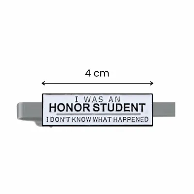 21619_21623_2 21619_21623_2 - Custom T-Shirt Today