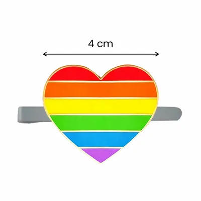 21616_21624_1 21616_21624_1 - Custom T-Shirt Today