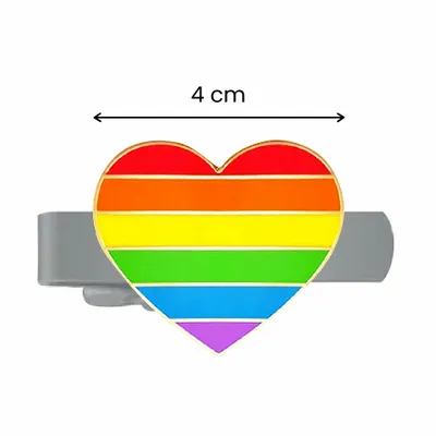 21617_21624_1 21617_21624_1 - Custom T-Shirt Today