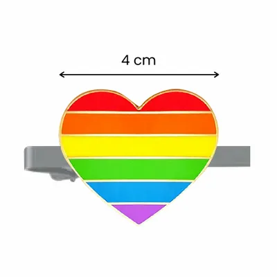 21619_21624_1 21619_21624_1 - Custom T-Shirt Today
