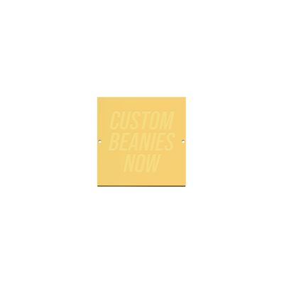 1 x 1 Inch 1 x 1 Inch - Custom T-Shirt Today
