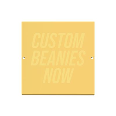 2 x 2 Inch 2 x 2 Inch - Custom T-Shirt Today