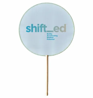 Round Round - Custom T-Shirt Today