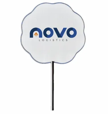 Petal Petal - Custom T-Shirt Today