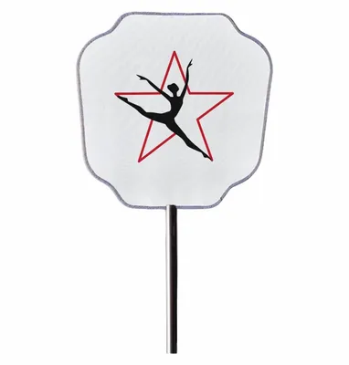 Haitang Haitang - Custom T-Shirt Today