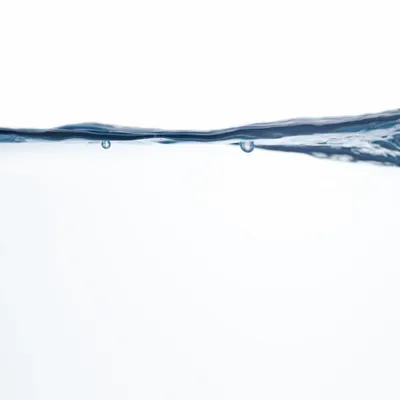 9+ pH High Alkaline Water 9+ pH High Alkaline Water - Custom T-Shirt Today