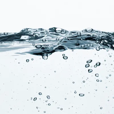 Purified Water Through Reverse Osmosis Purified Water Through Reverse Osmosis - Custom T-Shirt Today