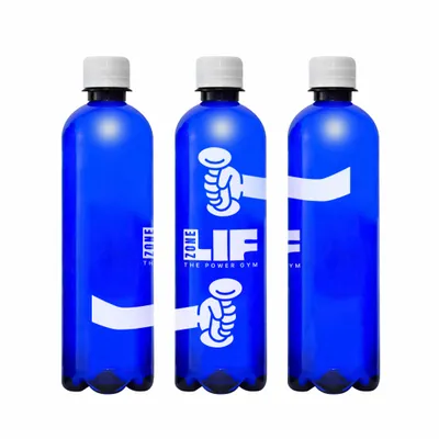 1-Color, 3-Face Screen Printing with Gradient Effect (if desired) 1-Color, 3-Face Screen Printing with Gradient Effect (if desired) - Custom T-Shirt Today