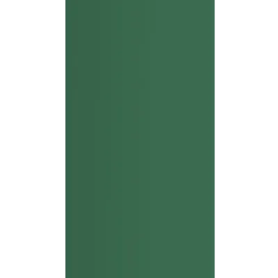 Dark Green Dark Green - Custom T-Shirt Today