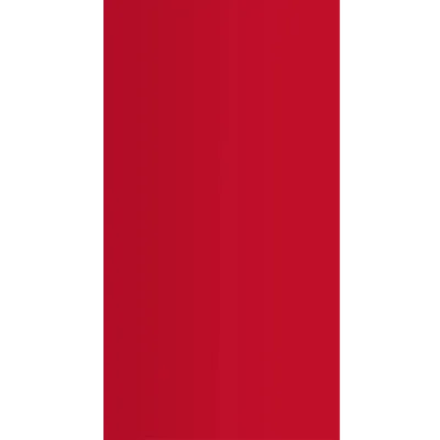 Red Red - Custom T-Shirt Today